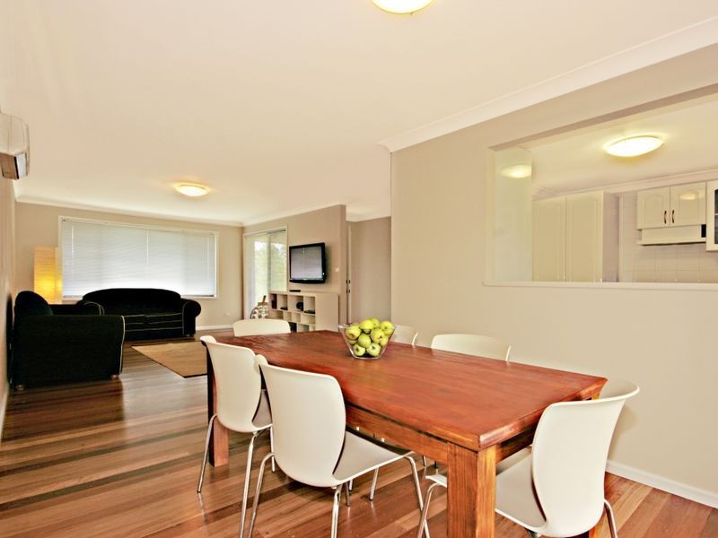 29 Hilltop Crescent, Mollymook NSW 2539