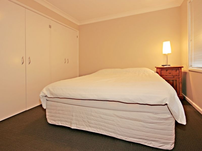 29 Hilltop Crescent, Mollymook NSW 2539