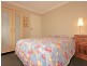 29 Hilltop Crescent, Mollymook NSW 2539