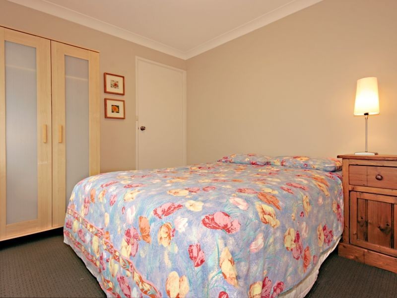 29 Hilltop Crescent, Mollymook NSW 2539