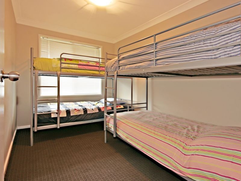 29 Hilltop Crescent, Mollymook NSW 2539