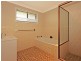 29 Hilltop Crescent, Mollymook NSW 2539