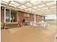 29 Hilltop Crescent, Mollymook NSW 2539