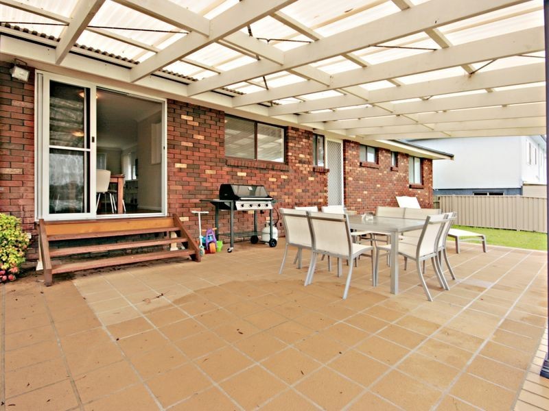 29 Hilltop Crescent, Mollymook NSW 2539