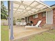 29 Hilltop Crescent, Mollymook NSW 2539