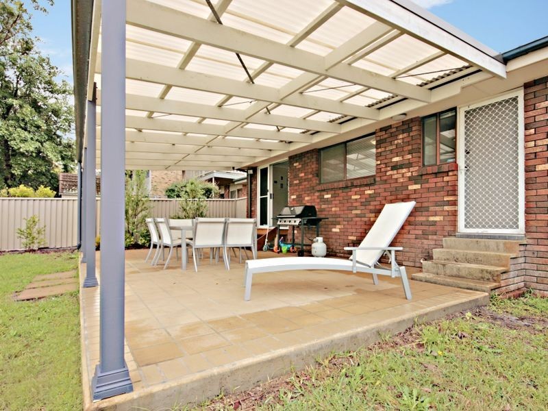 29 Hilltop Crescent, Mollymook NSW 2539