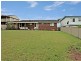 29 Hilltop Crescent, Mollymook NSW 2539