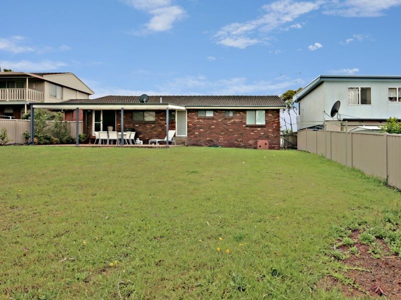 29 Hilltop Crescent, Mollymook NSW 2539