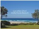 29 Hilltop Crescent, Mollymook NSW 2539