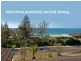 71 Mitchell Parade, Mollymook NSW 2539