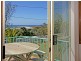 71 Mitchell Parade, Mollymook NSW 2539