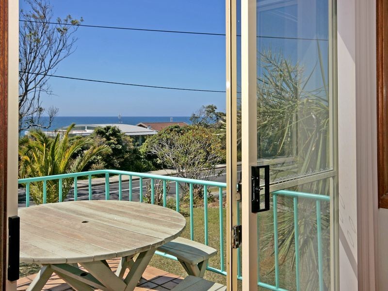 71 Mitchell Parade, Mollymook NSW 2539