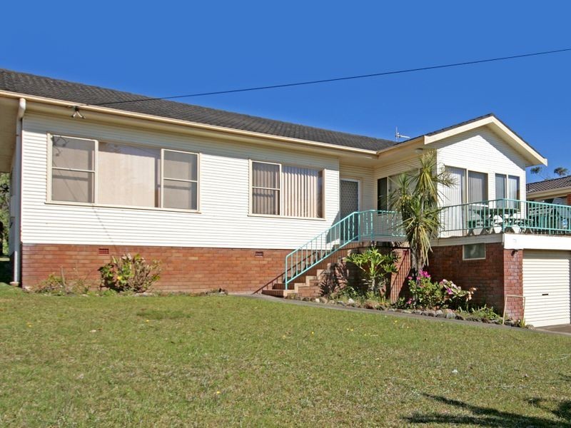 71 Mitchell Parade, Mollymook NSW 2539