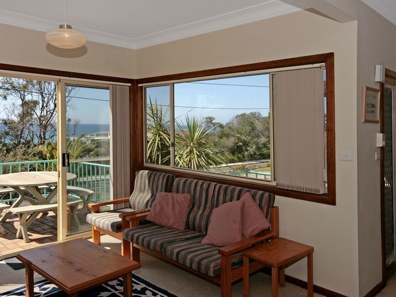 71 Mitchell Parade, Mollymook NSW 2539