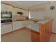 71 Mitchell Parade, Mollymook NSW 2539