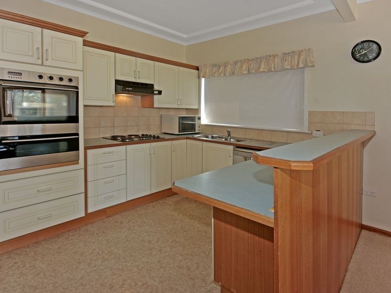 71 Mitchell Parade, Mollymook NSW 2539