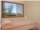 71 Mitchell Parade, Mollymook NSW 2539