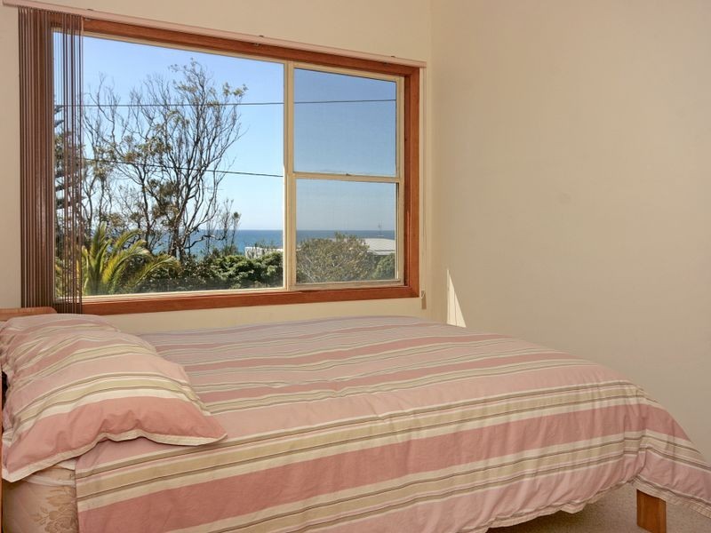 71 Mitchell Parade, Mollymook NSW 2539