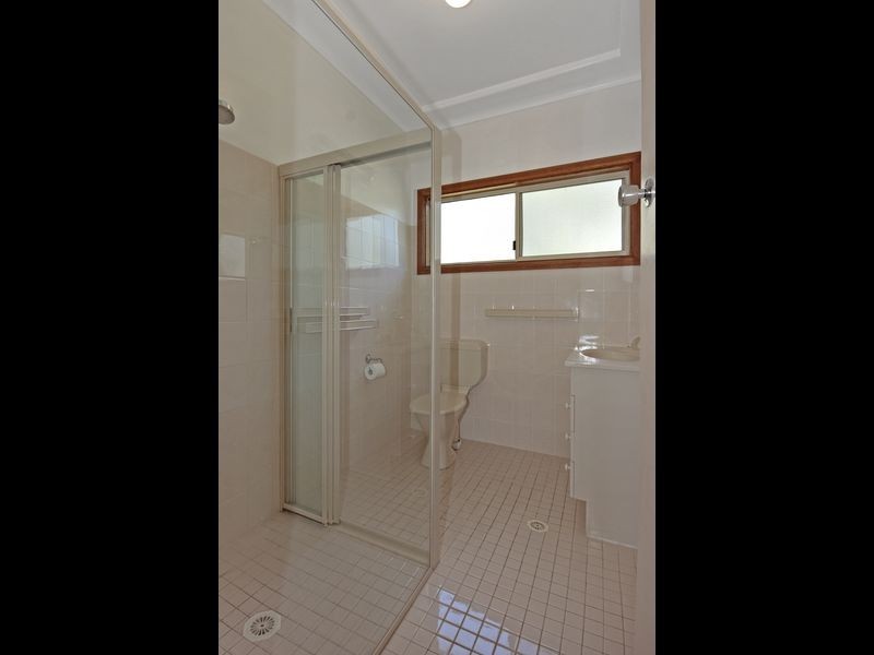 71 Mitchell Parade, Mollymook NSW 2539