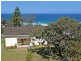 71 Mitchell Parade, Mollymook NSW 2539