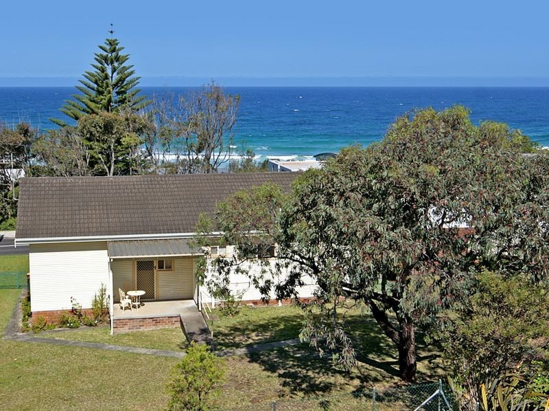 71 Mitchell Parade, Mollymook NSW 2539
