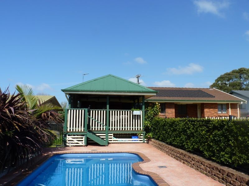 106 Croobyar Road, Milton NSW 2538