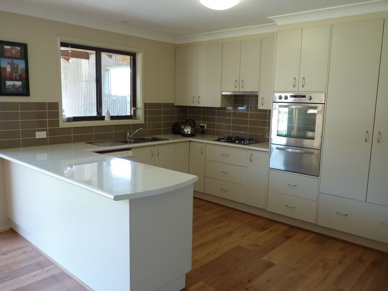 106 Croobyar Road, Milton NSW 2538