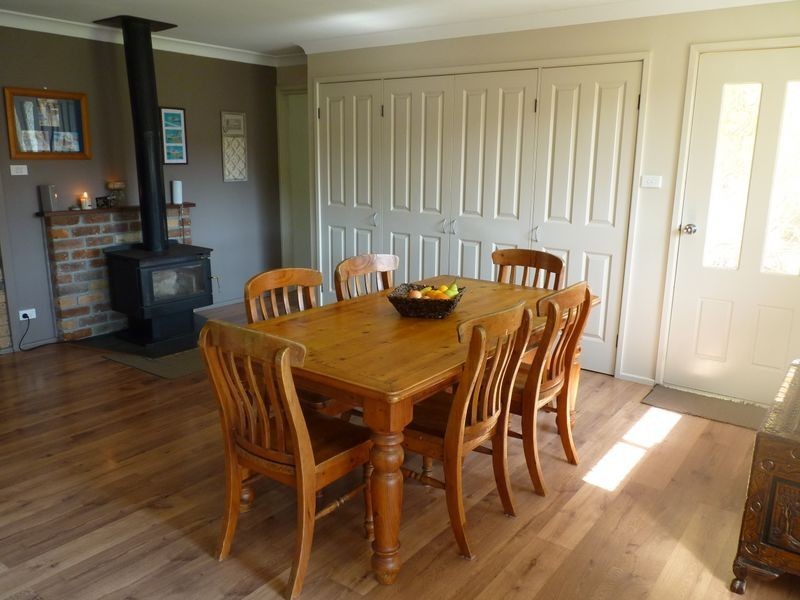 106 Croobyar Road, Milton NSW 2538