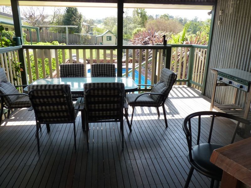 106 Croobyar Road, Milton NSW 2538