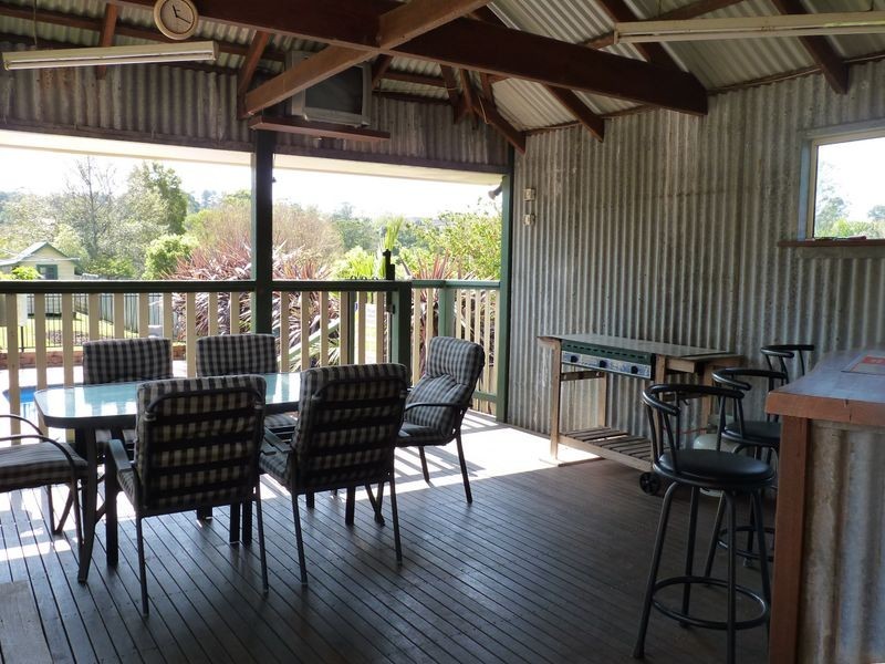 106 Croobyar Road, Milton NSW 2538