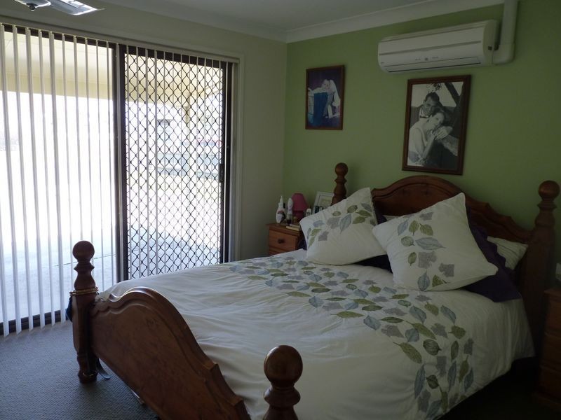 106 Croobyar Road, Milton NSW 2538