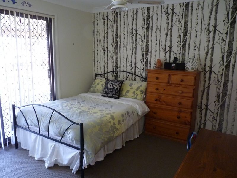 106 Croobyar Road, Milton NSW 2538