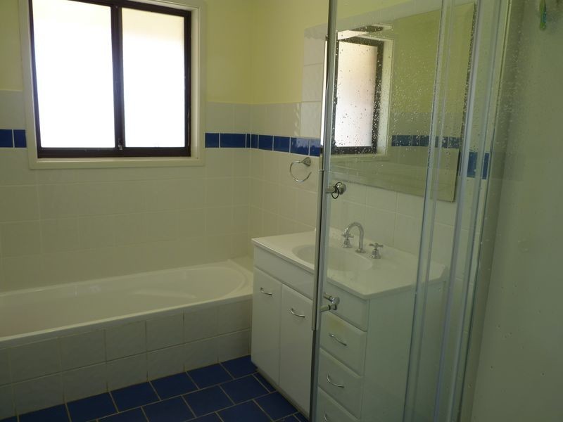 106 Croobyar Road, Milton NSW 2538