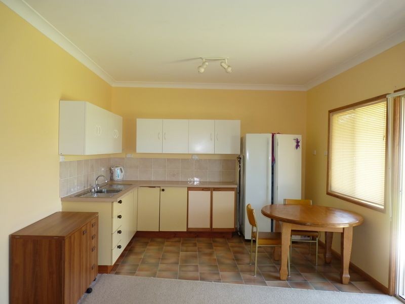 106 Croobyar Road, Milton NSW 2538