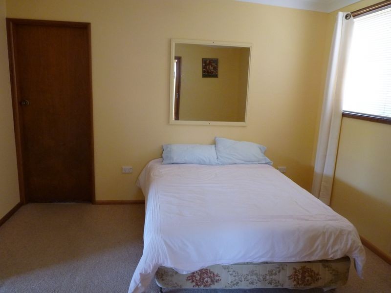 106 Croobyar Road, Milton NSW 2538