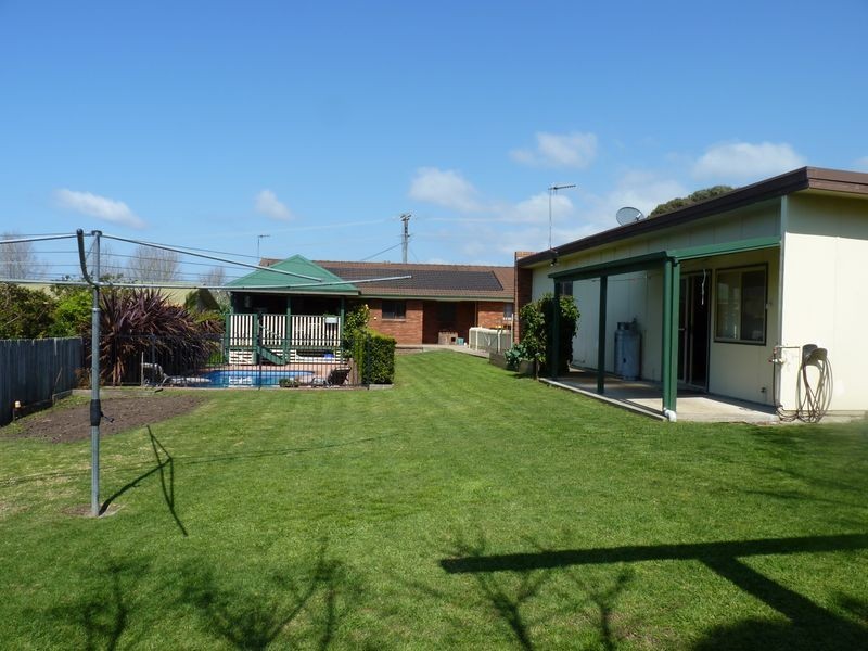 106 Croobyar Road, Milton NSW 2538