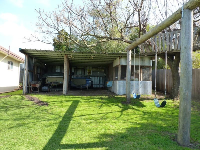 106 Croobyar Road, Milton NSW 2538