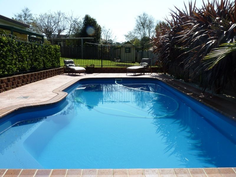 106 Croobyar Road, Milton NSW 2538