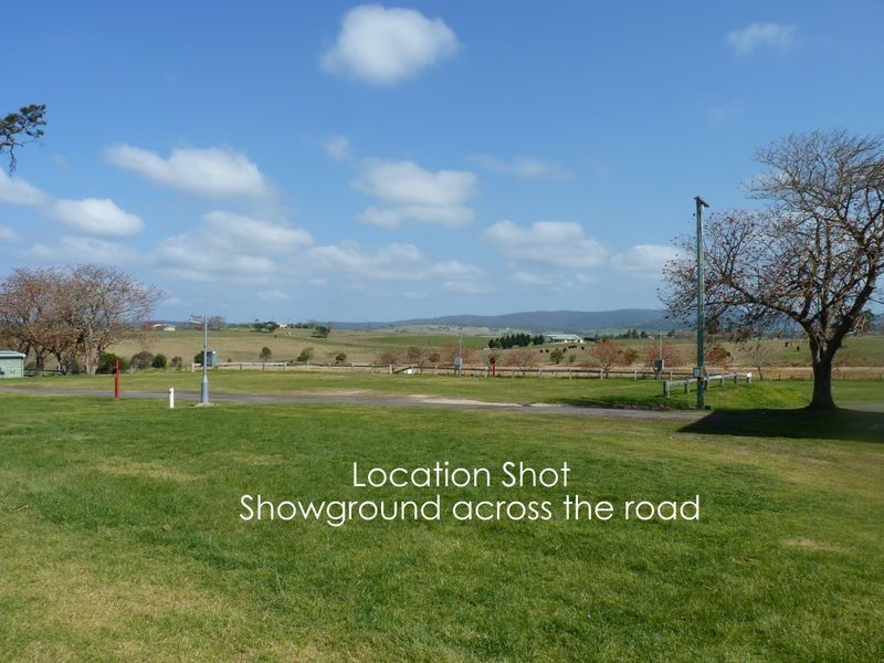 106 Croobyar Road, Milton NSW 2538