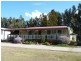 41/381 Murramarang Road, Bawley Point NSW 2539