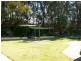 41/381 Murramarang Road, Bawley Point NSW 2539