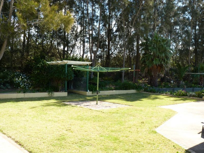41/381 Murramarang Road, Bawley Point NSW 2539