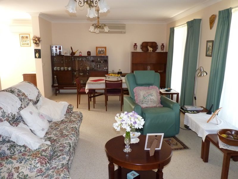 41/381 Murramarang Road, Bawley Point NSW 2539