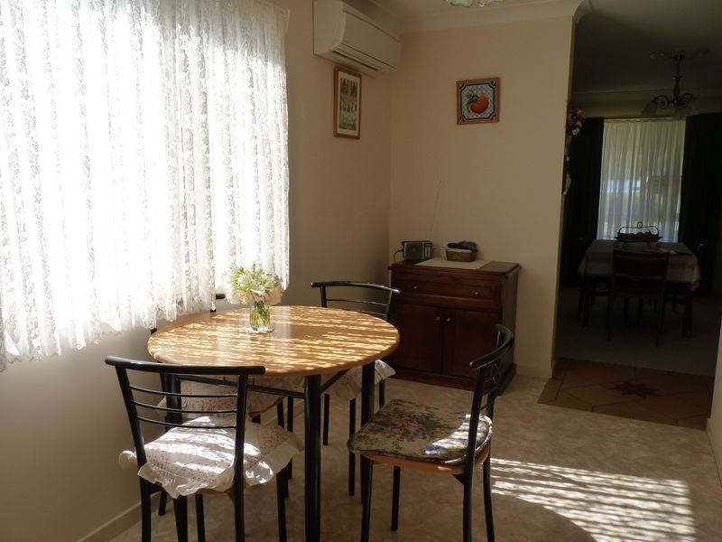 41/381 Murramarang Road, Bawley Point NSW 2539