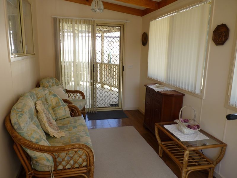 41/381 Murramarang Road, Bawley Point NSW 2539