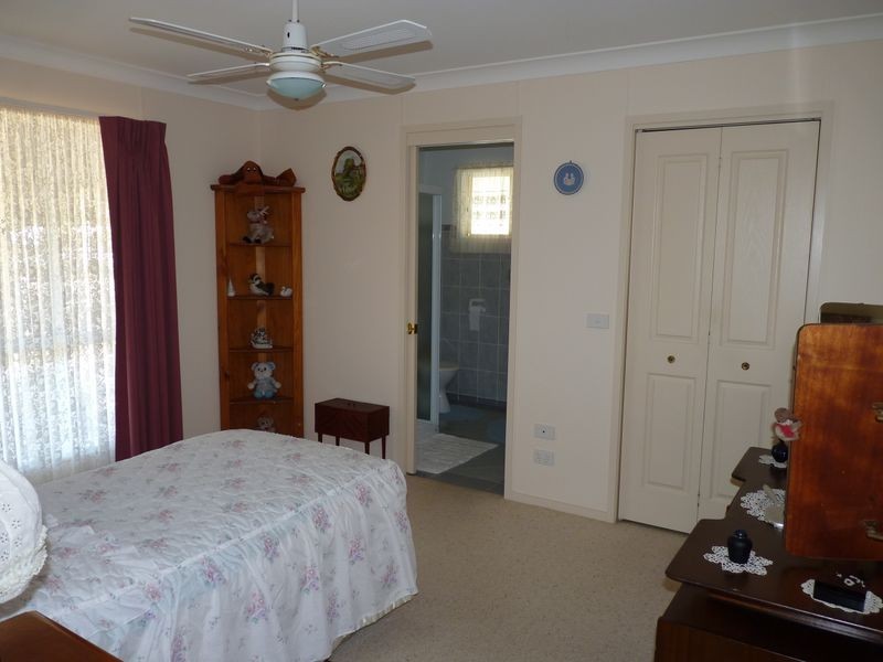 41/381 Murramarang Road, Bawley Point NSW 2539