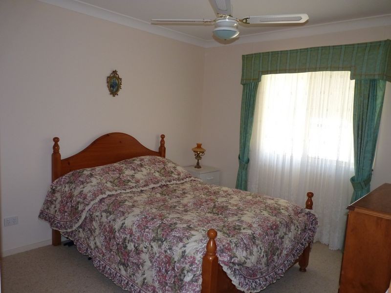 41/381 Murramarang Road, Bawley Point NSW 2539