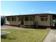 41/381 Murramarang Road, Bawley Point NSW 2539