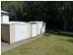 41/381 Murramarang Road, Bawley Point NSW 2539