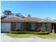 2/68 North Street, Ulladulla NSW 2539